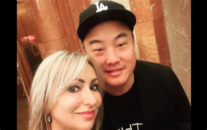 David Yun Accident Update: What Happened to David Yun? - News