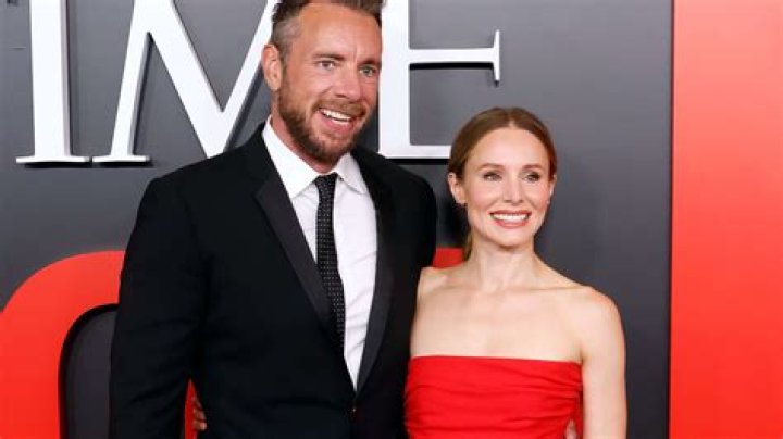 Dax Griffin Net Worth
