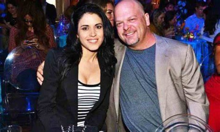 Deanna Burditt Married, Husband, Past Affairs, Children, Net Worth, Wiki-Bio