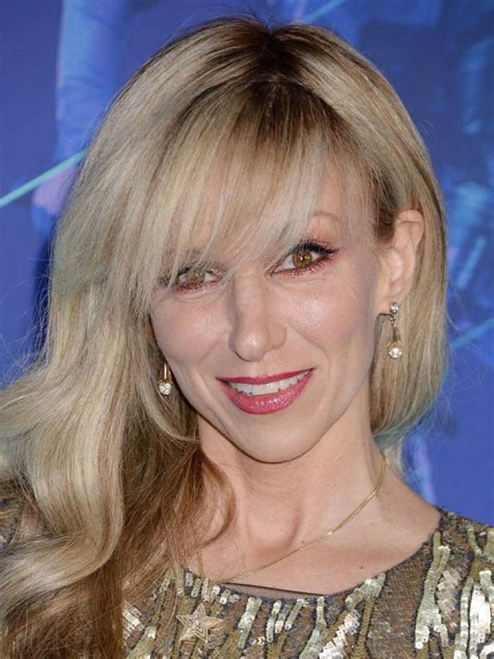 Debbie Gibson Wiki-Bio, Married, Boyfriend, Dating, Songs, Ex-boyfriend!