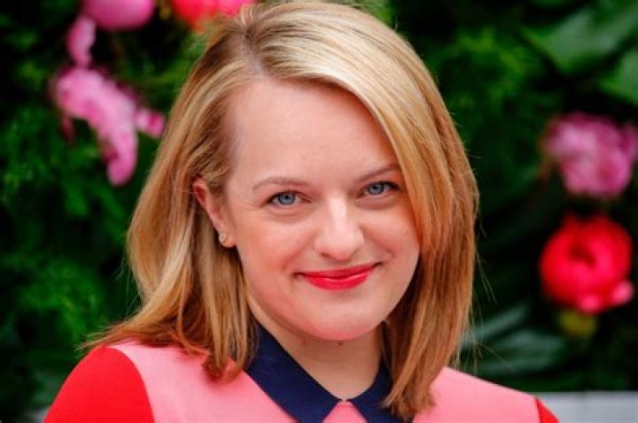 Debunking the Rumors: Elisabeth Moss's Weight Gain Before and After
