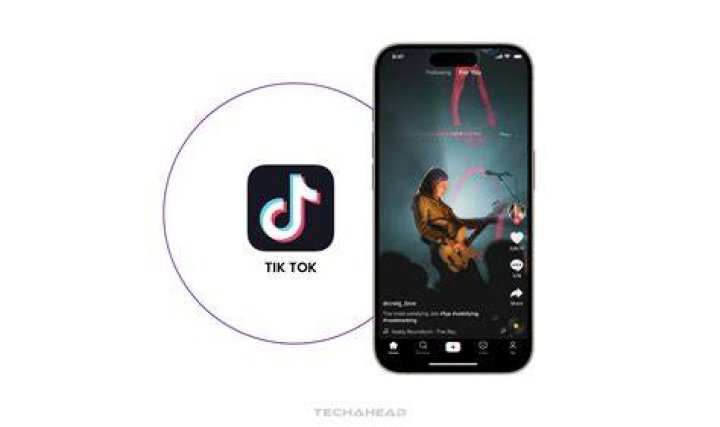 Decoding 'DYT' on TikTok: Exploring the Meaning and Origin of the Trending Acronym - SarkariResult