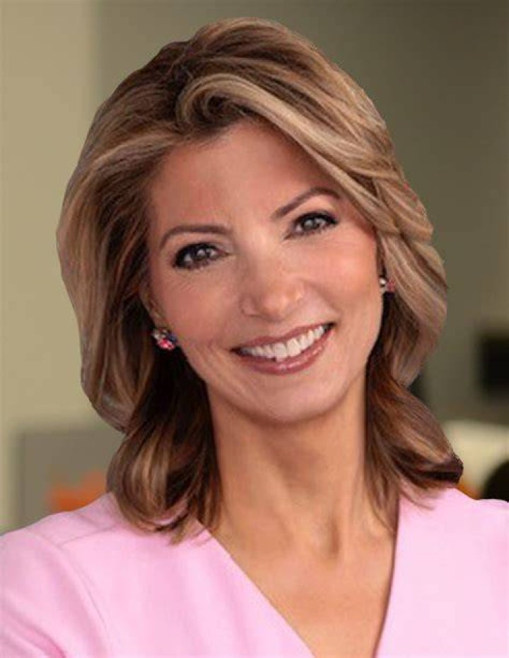 Deirdre Bolton previously worked for Bloomberg.