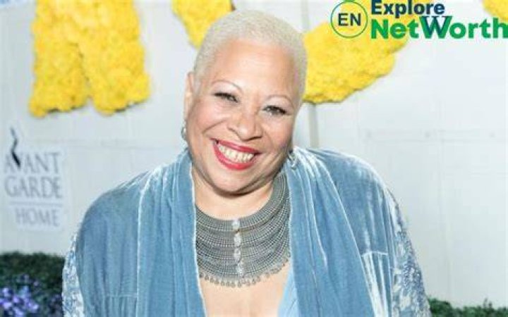 Denise Dowse Net Worth At Death (Updated 2022) Earnings, Salary