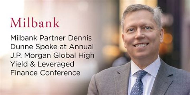 Dennis Dunne