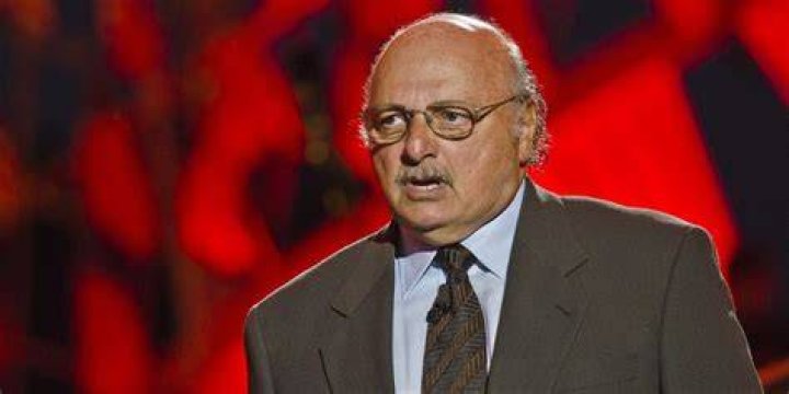 Dennis Franz Net Worth