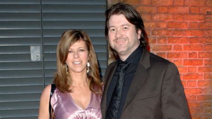 Derek Draper Obituary & Cause Of Death : Kate Garraway Husband Passed Away - SarkariResult