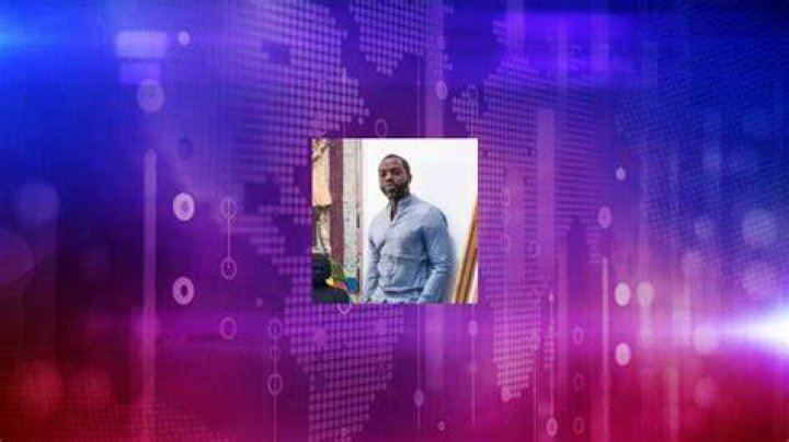 Derek Fordjour Net Worth