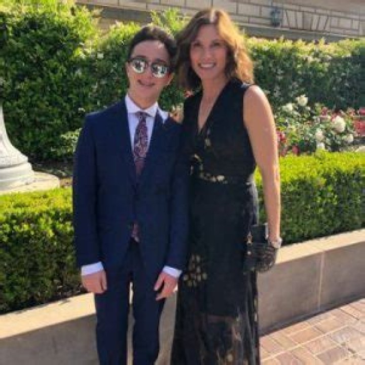 Devan Cohen Net Worth