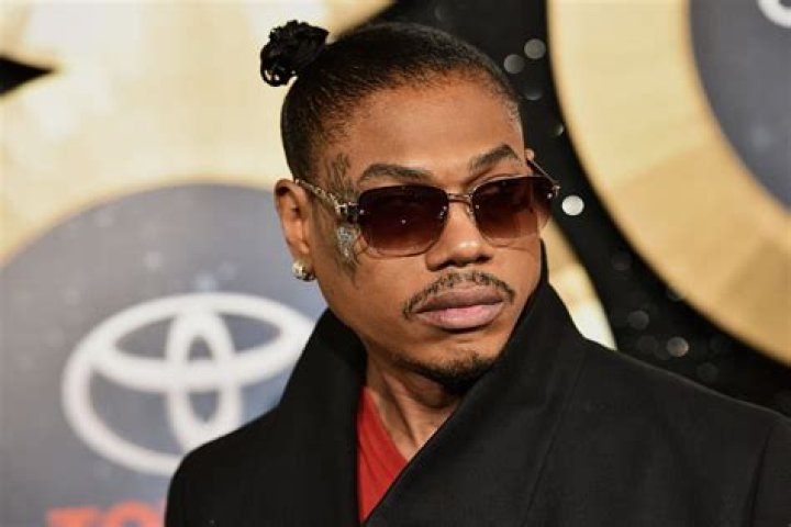 Devante Swing