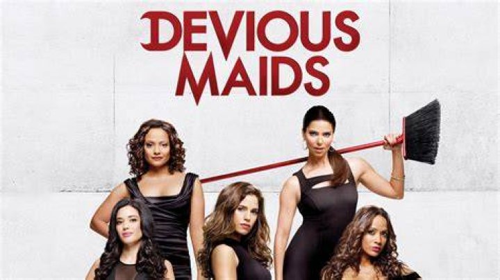 Devious Maid Season 5 Release Date, Recap, Review, Spoilers, Streaming, Schedule & Where To Watch? - SarkariResult