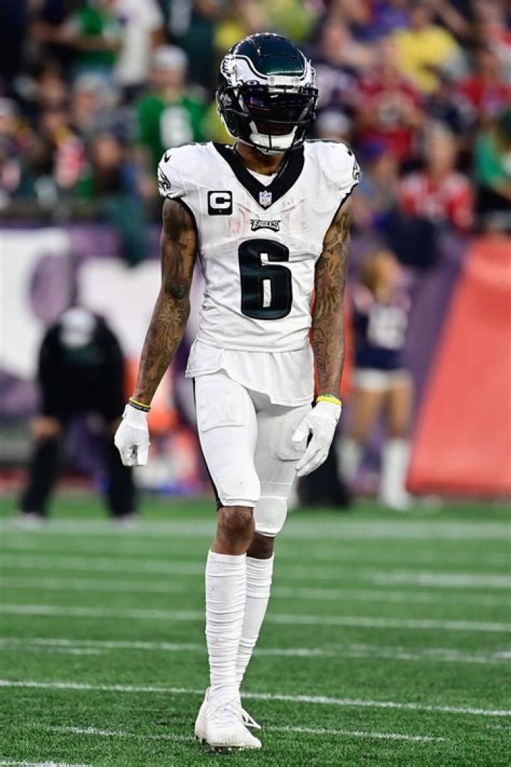 DeVonta Smith Update: Ankle Sprain Not a Major Concern