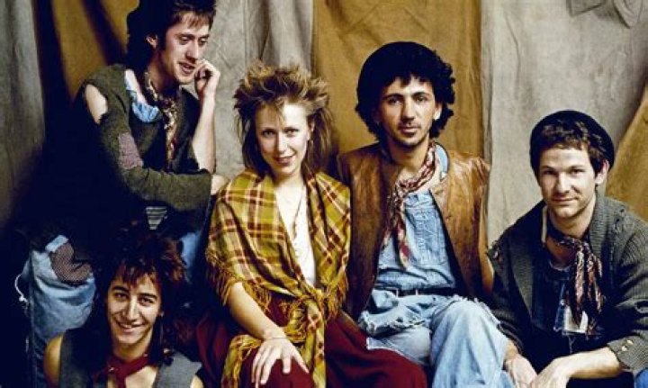 Dexys Midnight Runners Net Worth