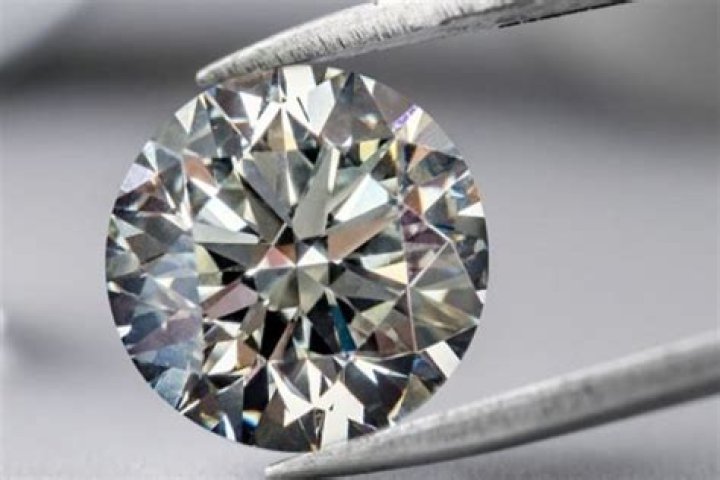 Diamond