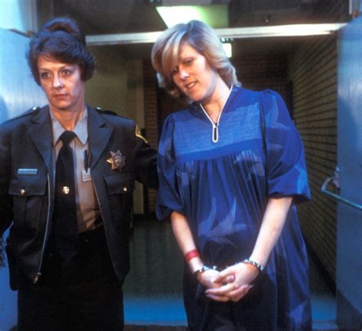 Diane Downs' Current Location in 2023: Where is Diane Downs Now? Additionally, What Did Diane Downs Do? - SarkariResult