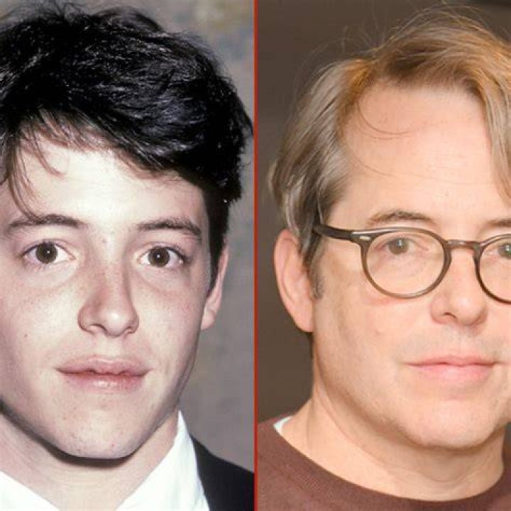 Did Matthew Broderick Earn More than Alan Ruck for Ferris Bueller's Day Off?