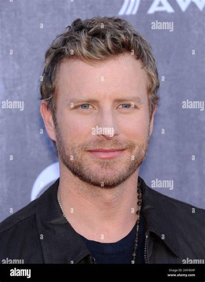 Dierks Bentley's Singing Career and Net Worth in 2023