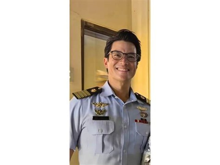 Diether Ocampo