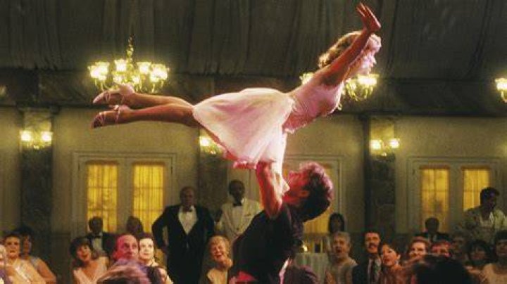 Dirty Dancing Plot, Recap, Cast, Review, Spoilers, Streaming, Schedule & Where To Watch? - SarkariResult