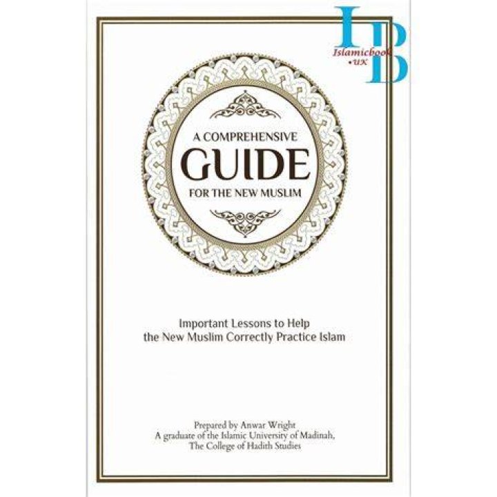 Discover the Comprehensive Guide to Character Rankings in Atelier Resleriana