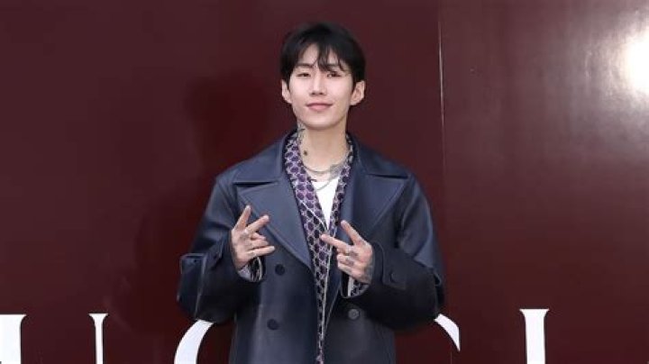 Dissecting the Jay Park Controversy: Separating Fact from Fiction in His Journey - SarkariResult