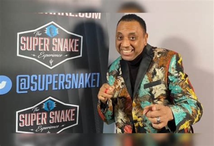 DJ Super Snake's Personal Life and Legacy
