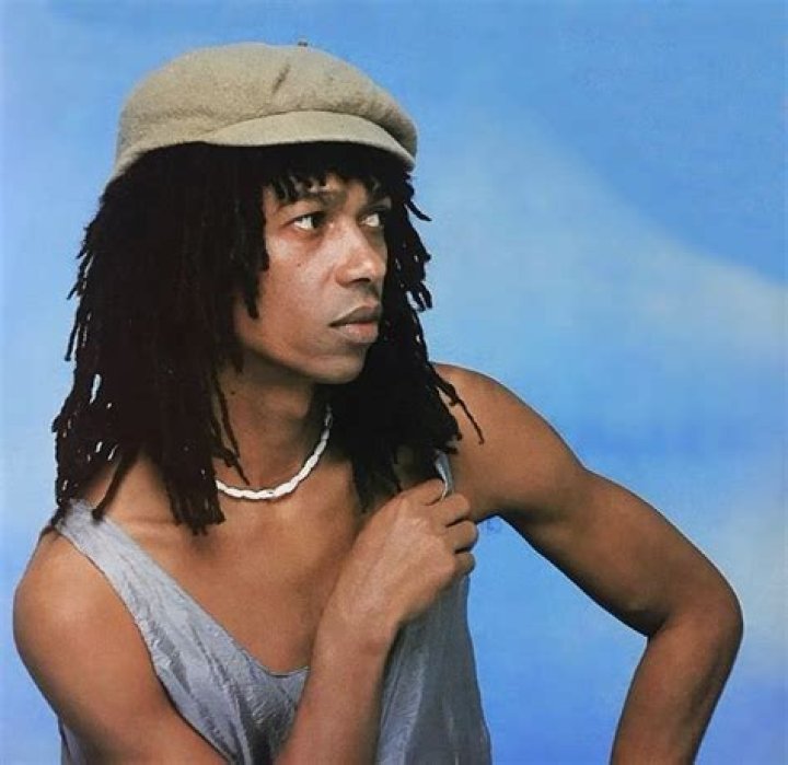 Djavan