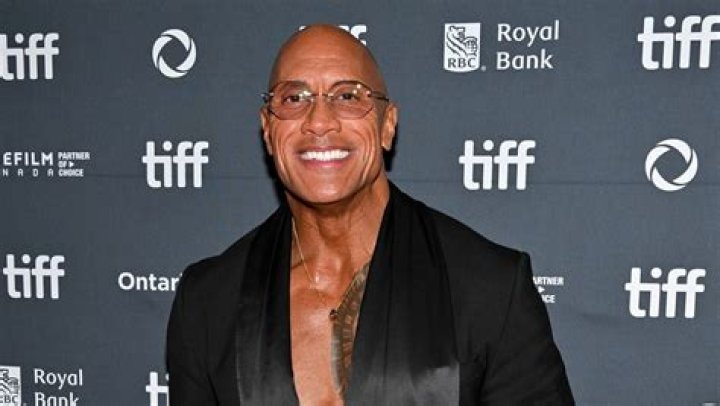 Doc Johnson Net Worth