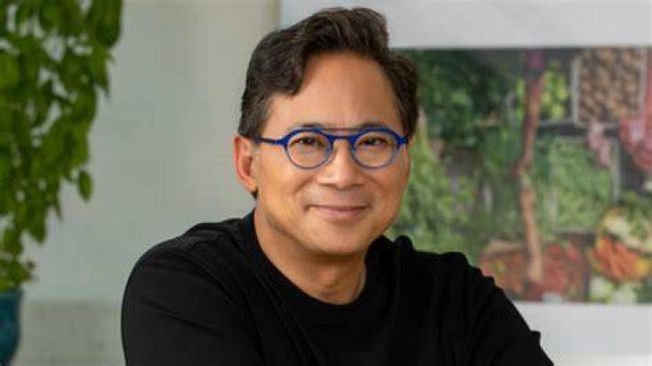 Doctor Li