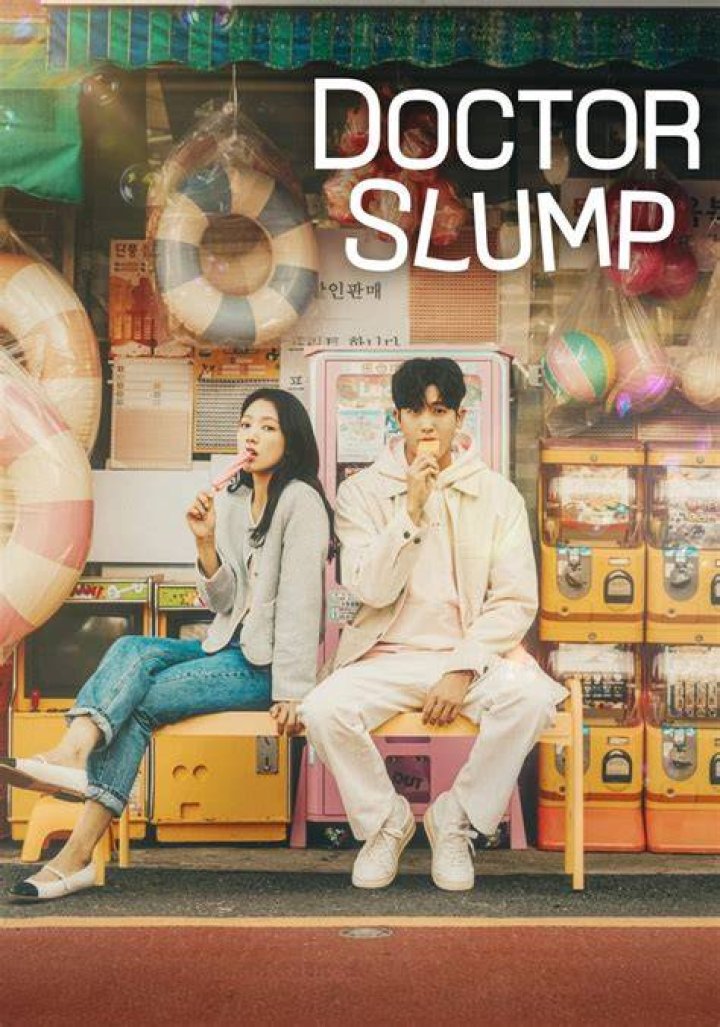 Doctor Slump Episodes 5 And 6 Release Date, Cast, Recap, Plot, Review, Spoilers, Streaming, Schedule & Where To Watch? - SarkariResult