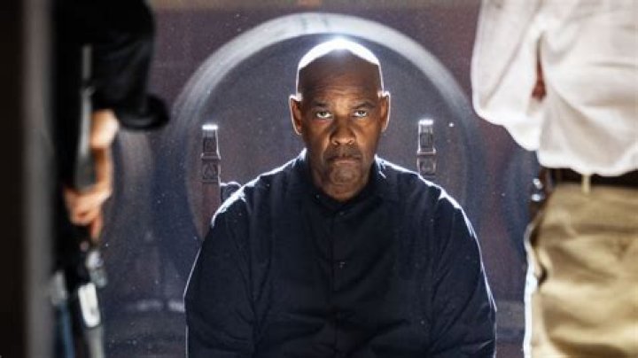 Does Equalizer 3 Have Post-Credit Scenes? Denzel Washington Hints At The End - SarkariResult