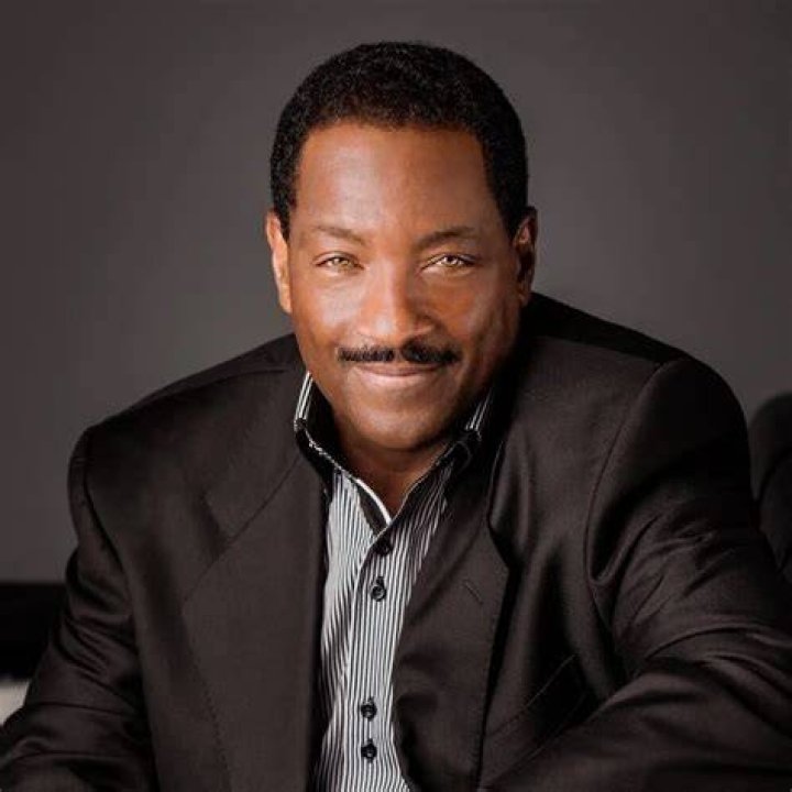 Donnie Simpson