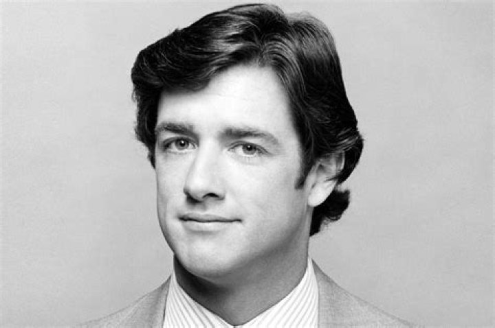 Doug Sheehan
