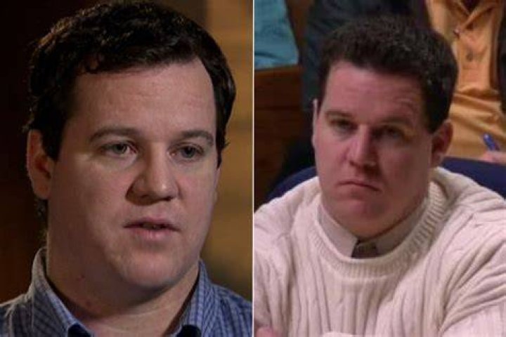 Doug Stewart Dateline, Where is Doug Stewart Today, -Latest News