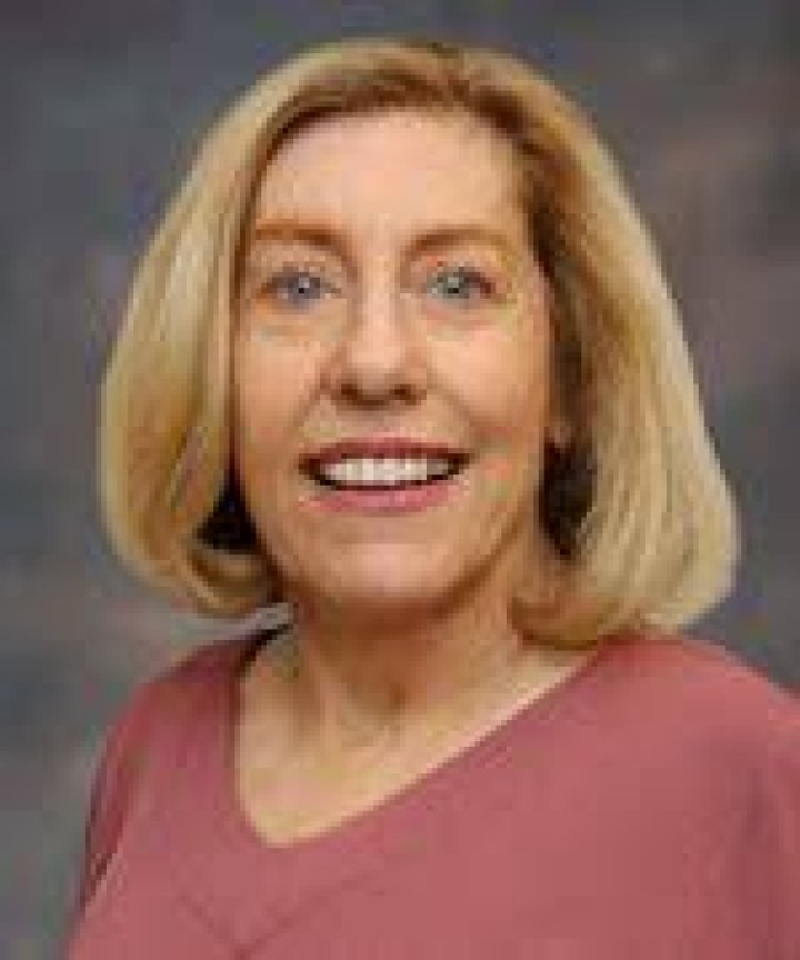 Dr. Karen Teston Died- Who Was Dr. Karen Teston? Know Her Cause of Death?