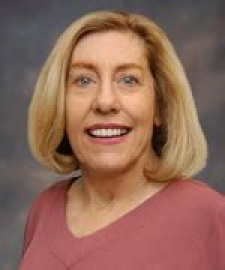 Dr. Karen Teston Died- Who Was Dr. Karen Teston? Know Her Cause of Death?