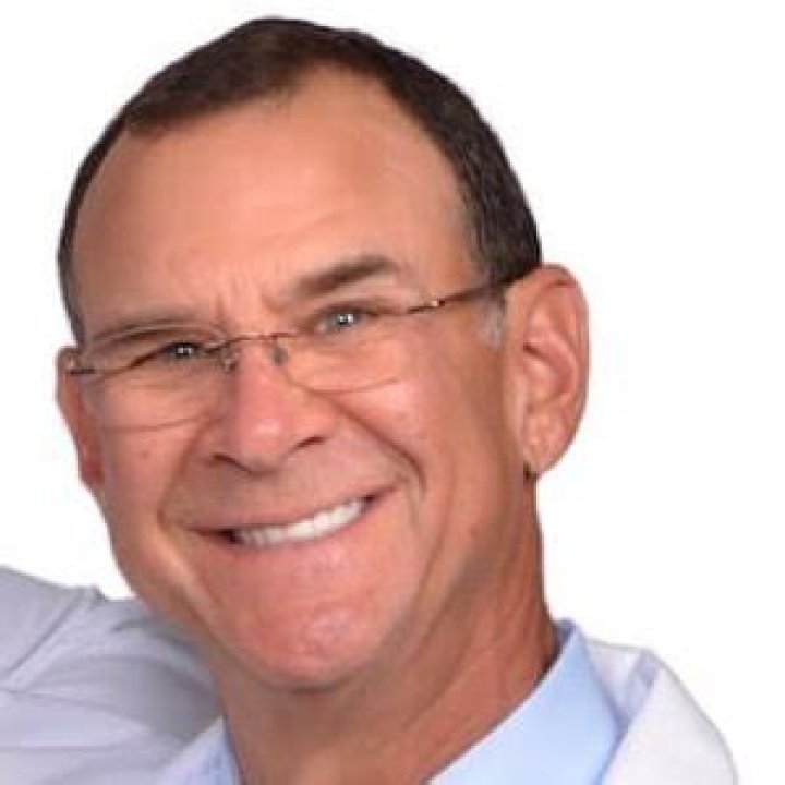 Dr. Richard Chudacoff Termination