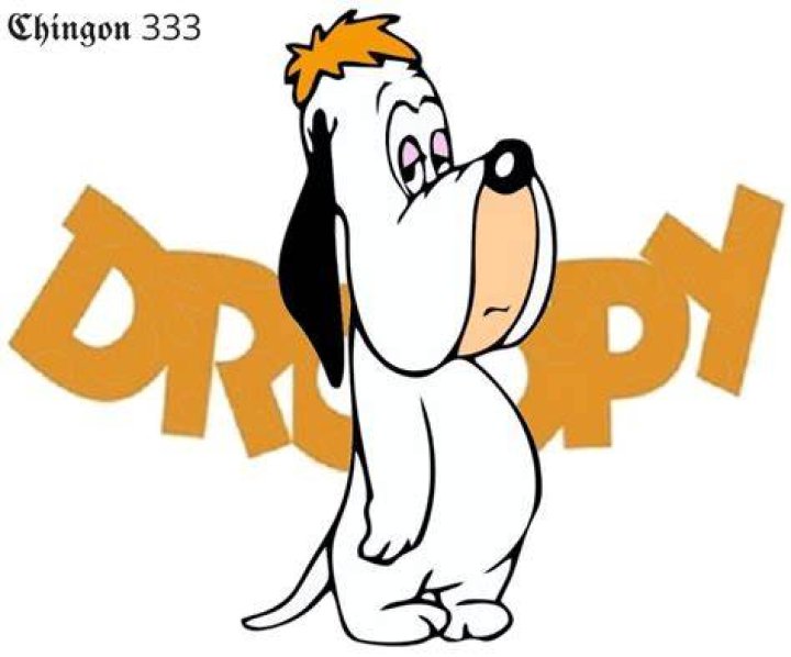Droop_E