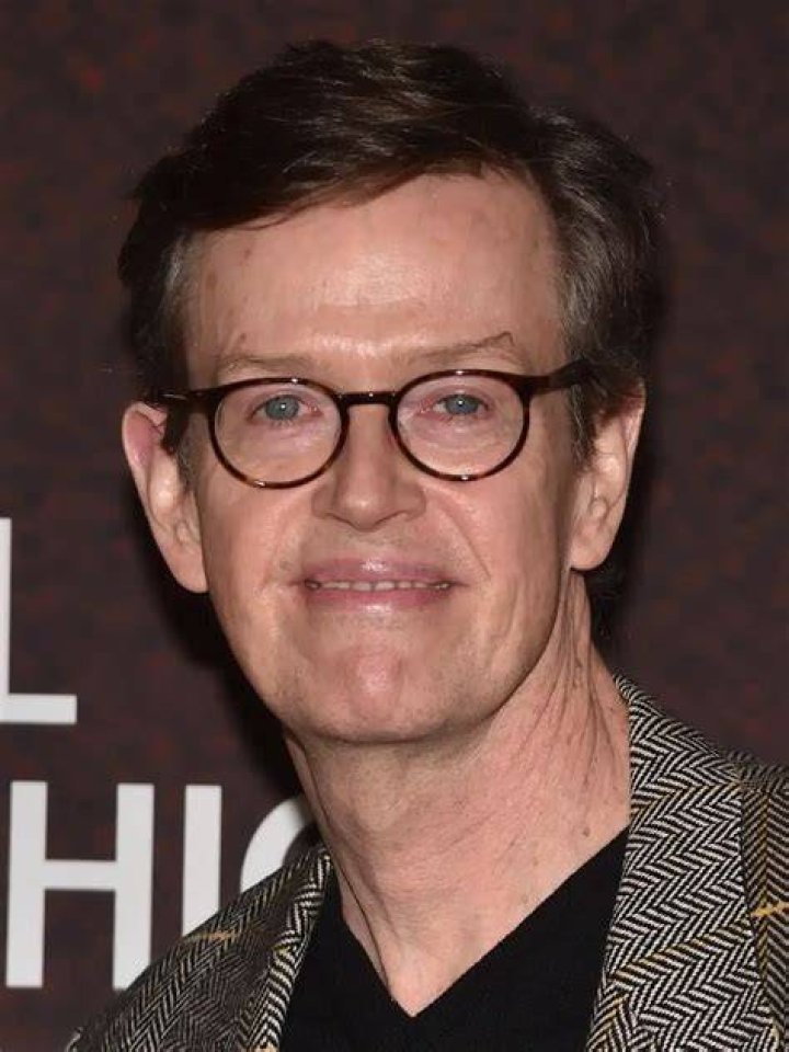 Dylan Baker Net Worth: Details About Gf, Income, Movie, Career, Cars, Age - SarkariResult