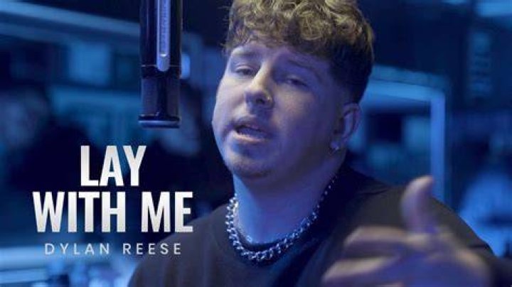Dylan Reese