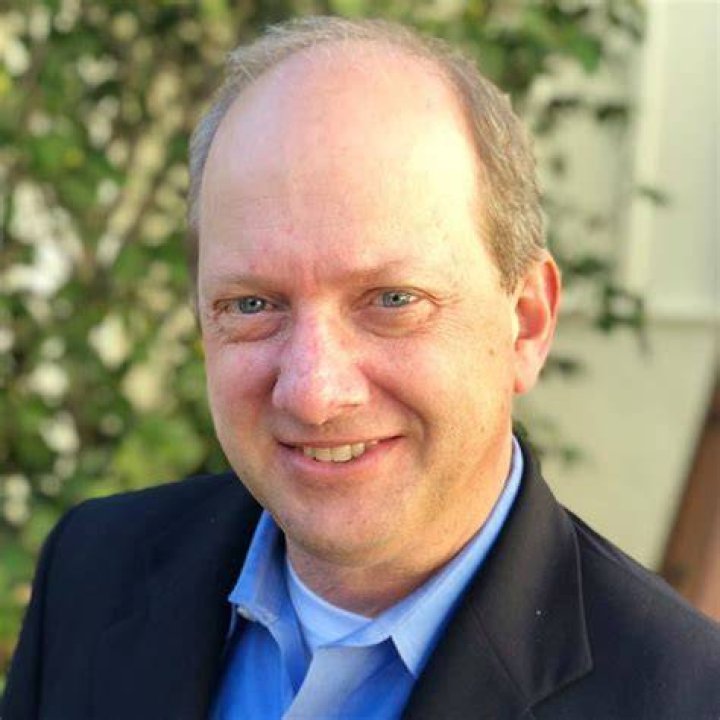 E. Randol Schoenberg Net Worth