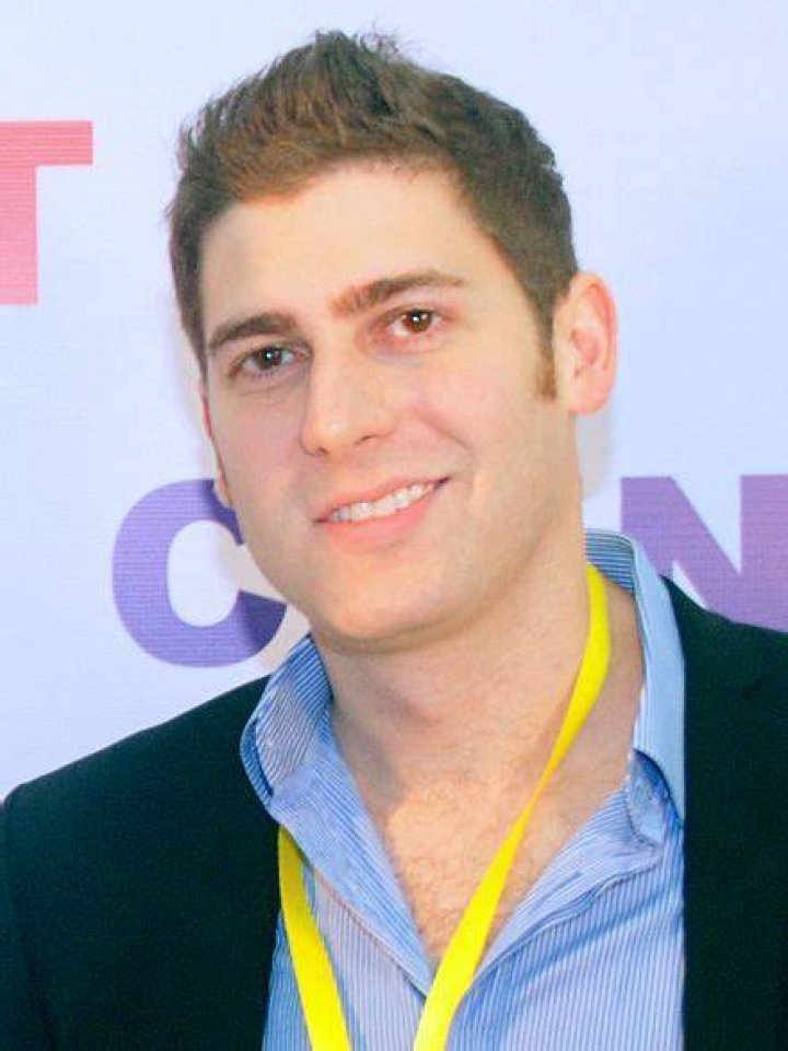 Eduardo Saverin: The Brazilian Entrepreneur Making Waves in the Business World