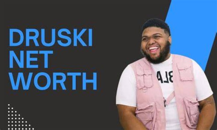 Eijir&ocirc; Hisaita Net Worth