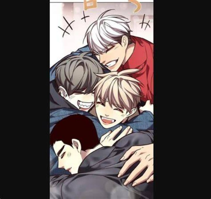 Eleceed Chapter 279 Release Date, Recap, Polt, Cast, Review, Spoilers, Streaming, Schedule & Where To Watch? - SarkariResult