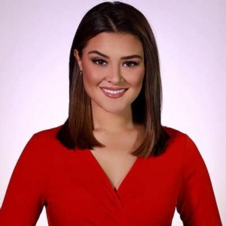 Elena Laquatra