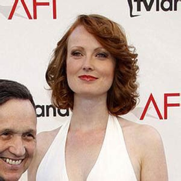 Elizabeth Kucinich Net Worth