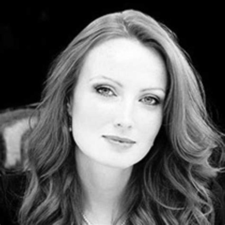 Elizabeth Kucinich