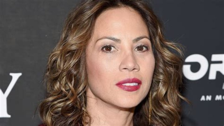 Elizabeth Rodriguez Net Worth: Details About Age, Career, Movie, Cars - SarkariResult