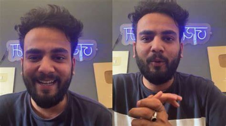 Elvish Yadav Instagram Live Record In India, Highest Live Watching On Instagram