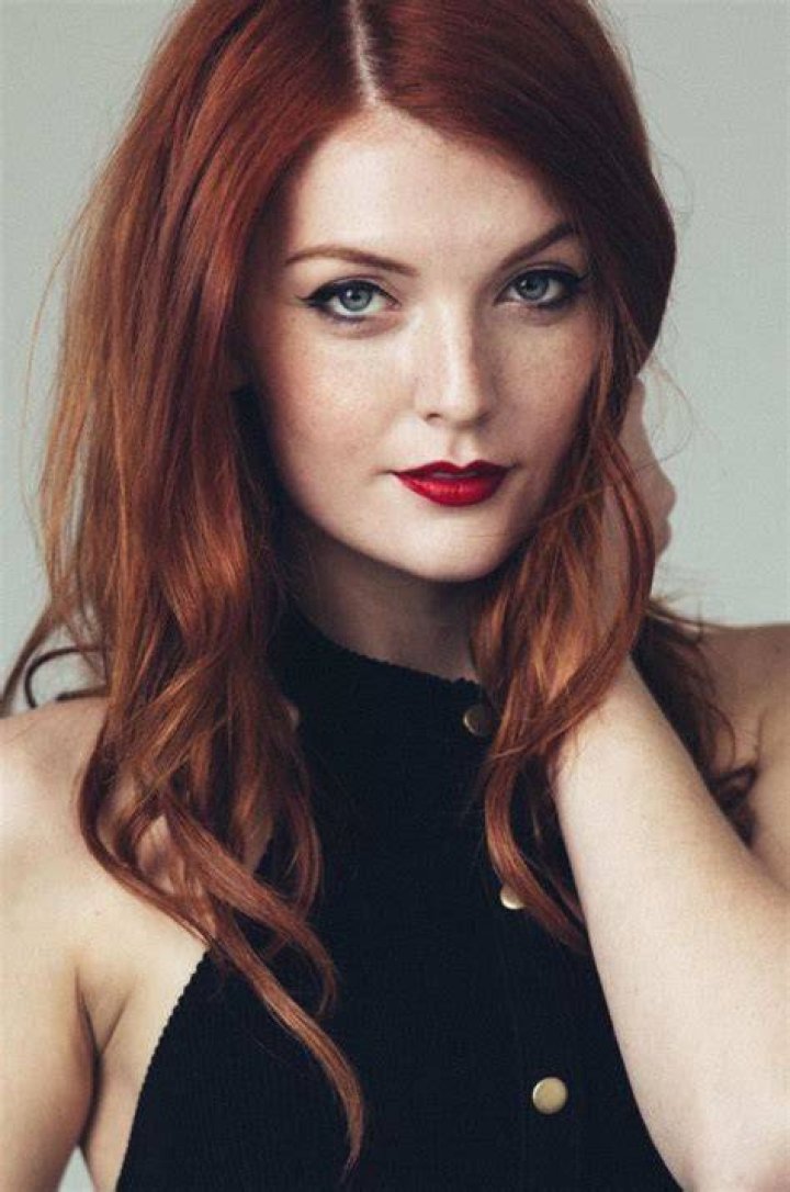 Elyse Dufour garnered a decent fortune from her acting career.